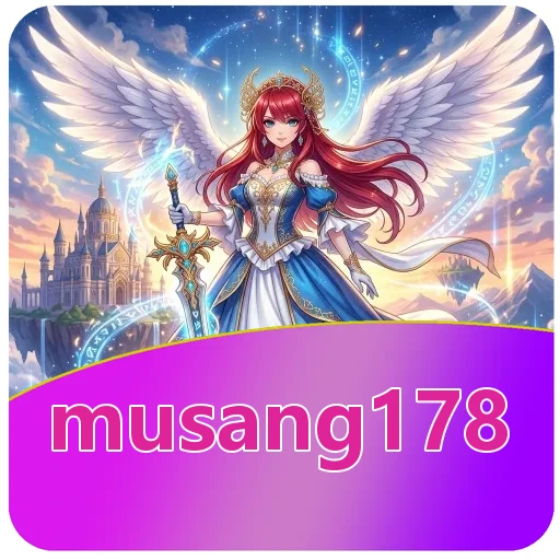 Ilustrasi berkas musang178 APK 4.8.1