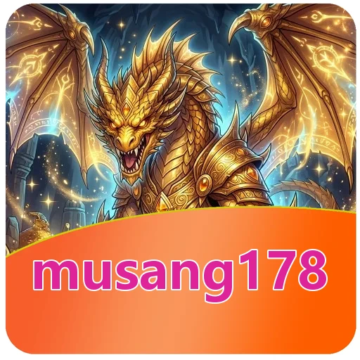 Ilustrasi isi berkas musang178 4.8.1