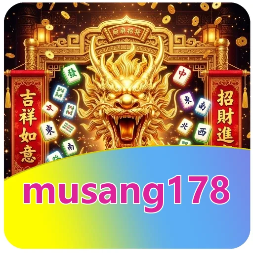 Ilustrasi persyaratan Android untuk musang178 4.8.1