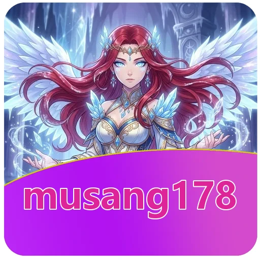 Ilustrasi empat izin aplikasi musang178
