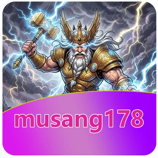Ilustrasi syarat perangkat untuk musang178 APK
