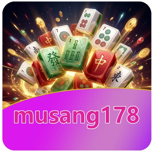 Ilustrasi pengecekan versi dan ukuran musang178 APK