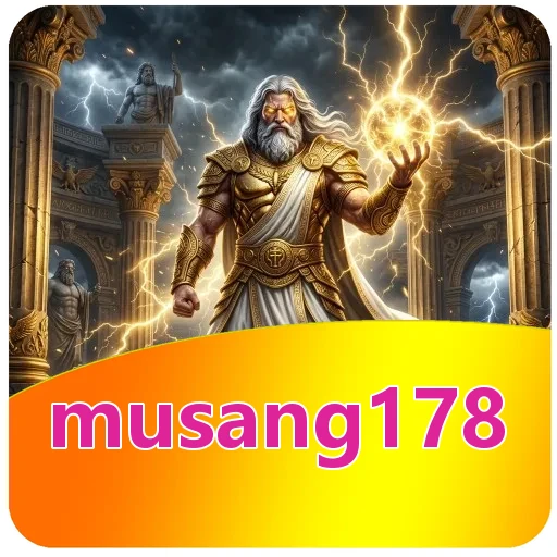 Ilustrasi layar pemasangan musang178 APK