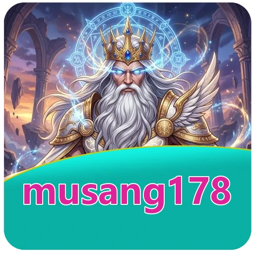 Ilustrasi berkas musang178 APK 32.7 MB