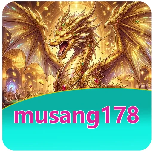 Keamanan musang178