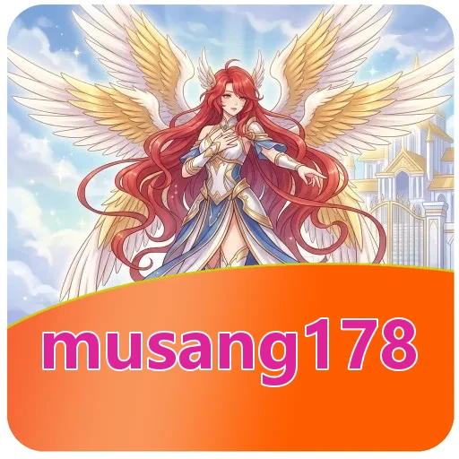 Performa musang178