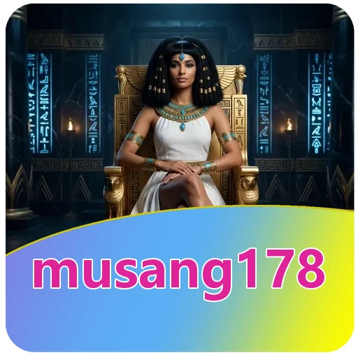 Izin memasang aplikasi tidak dikenal
