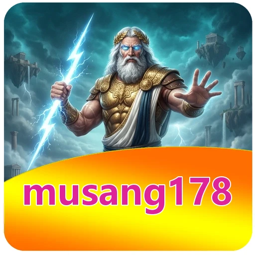 Layar pemasangan musang178 APK